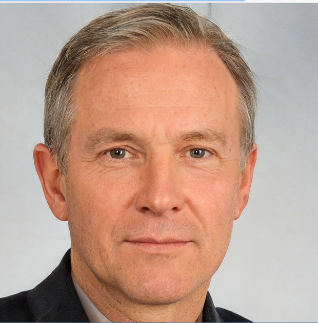 Brian Wright