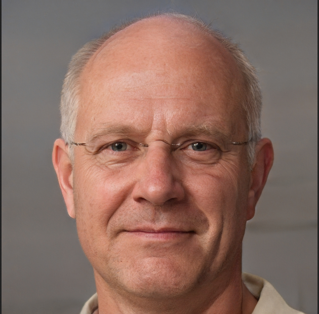 James Lewis